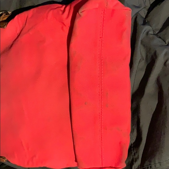 Dooney Bourke purse - Picture 3 of 4